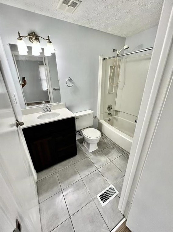 1407 Springleaf Cir, Smyrna GA  30080-2403 exterior