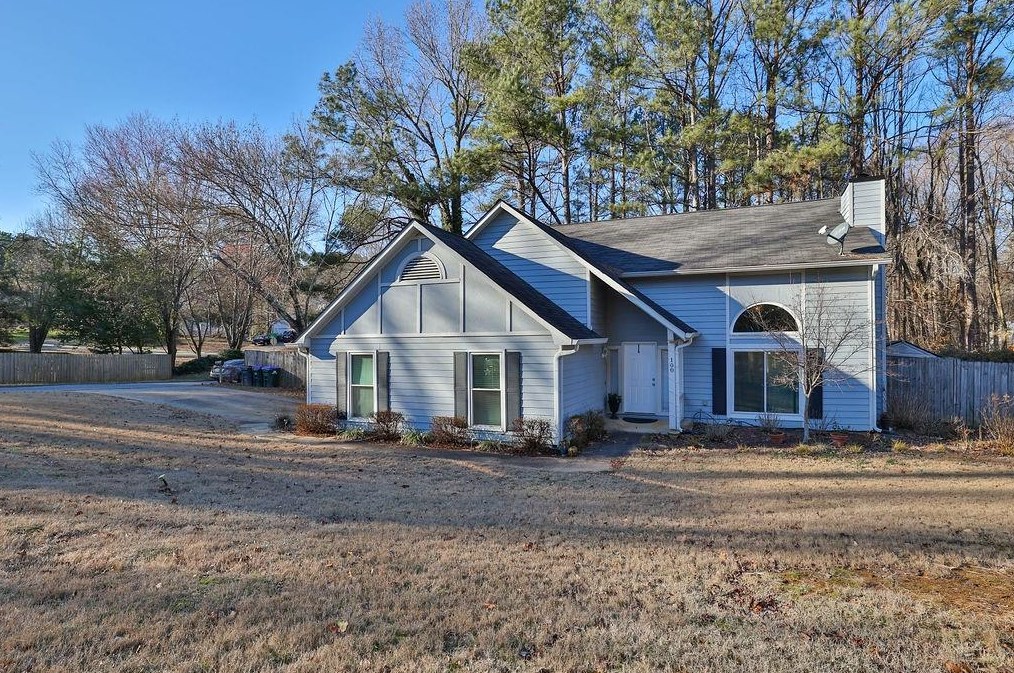 100 Karla Ct, Roswell, GA 30076-2240