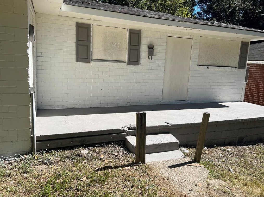 505 Norfolk St, Atlanta, GA 30314-2757