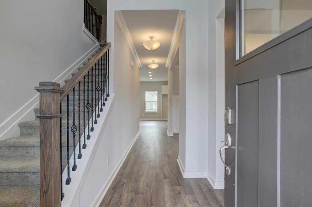 1355 Woods Ln, Jefferson, GA 30549