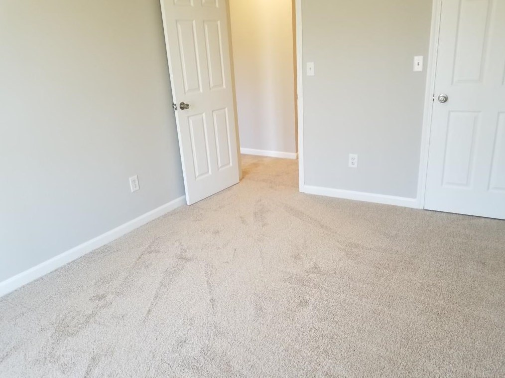 3318 Waldrop Trl, Decatur GA  30034-7425 exterior