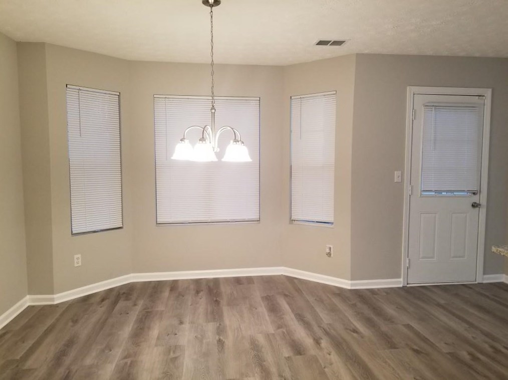 3318 Waldrop Trl, Decatur GA  30034-7425 exterior