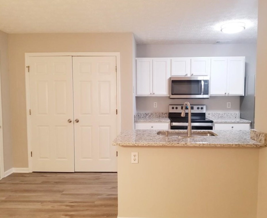 3318 Waldrop Trl, Decatur GA  30034-7425 exterior