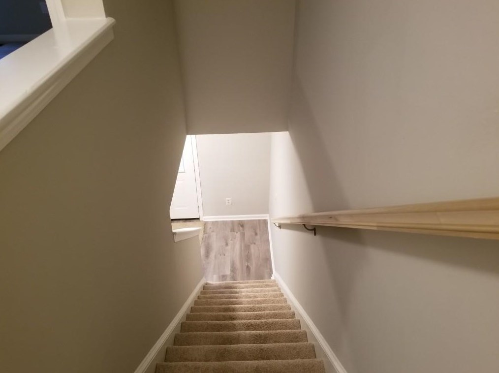 3318 Waldrop Trl, Decatur GA  30034-7425 exterior