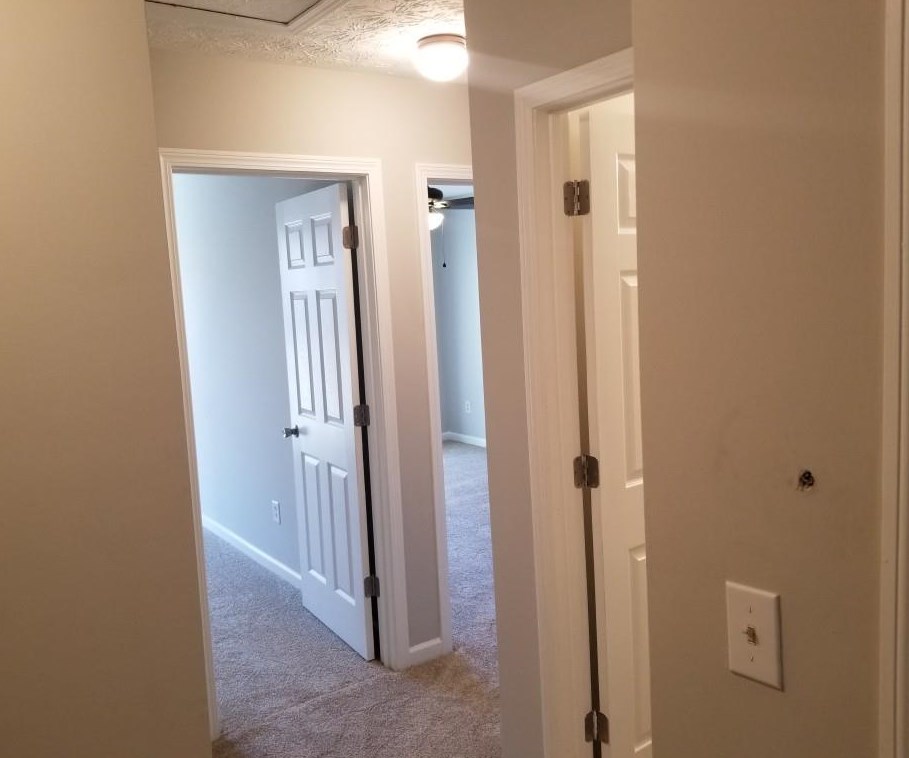 3318 Waldrop Trl, Decatur GA  30034-7425 exterior