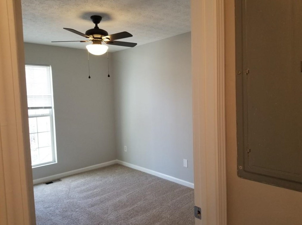 3318 Waldrop Trl, Decatur GA  30034-7425 exterior