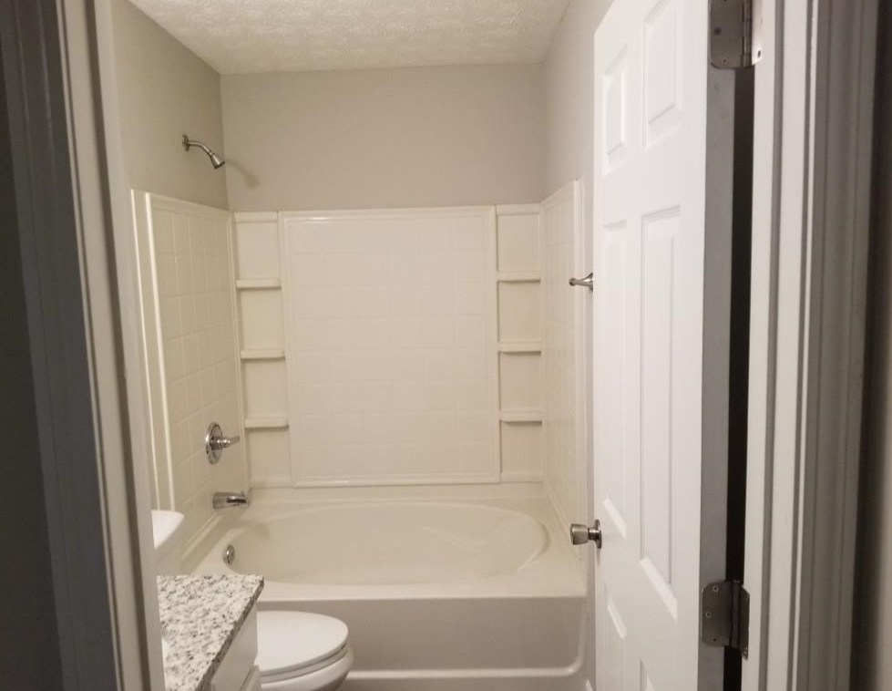 3318 Waldrop Trl, Decatur GA  30034-7425 exterior