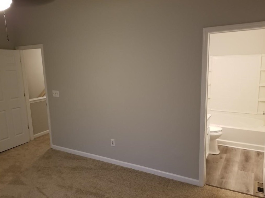 3318 Waldrop Trl, Decatur GA  30034-7425 exterior