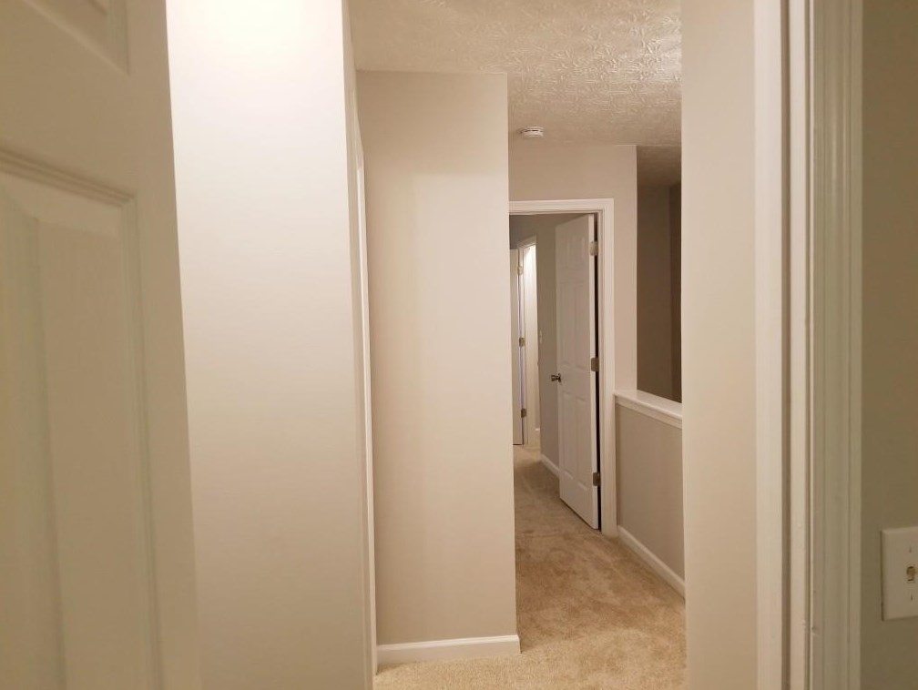 3318 Waldrop Trl, Decatur GA  30034-7425 exterior