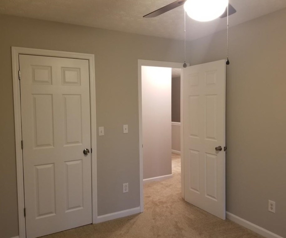 3318 Waldrop Trl, Decatur GA  30034-7425 exterior