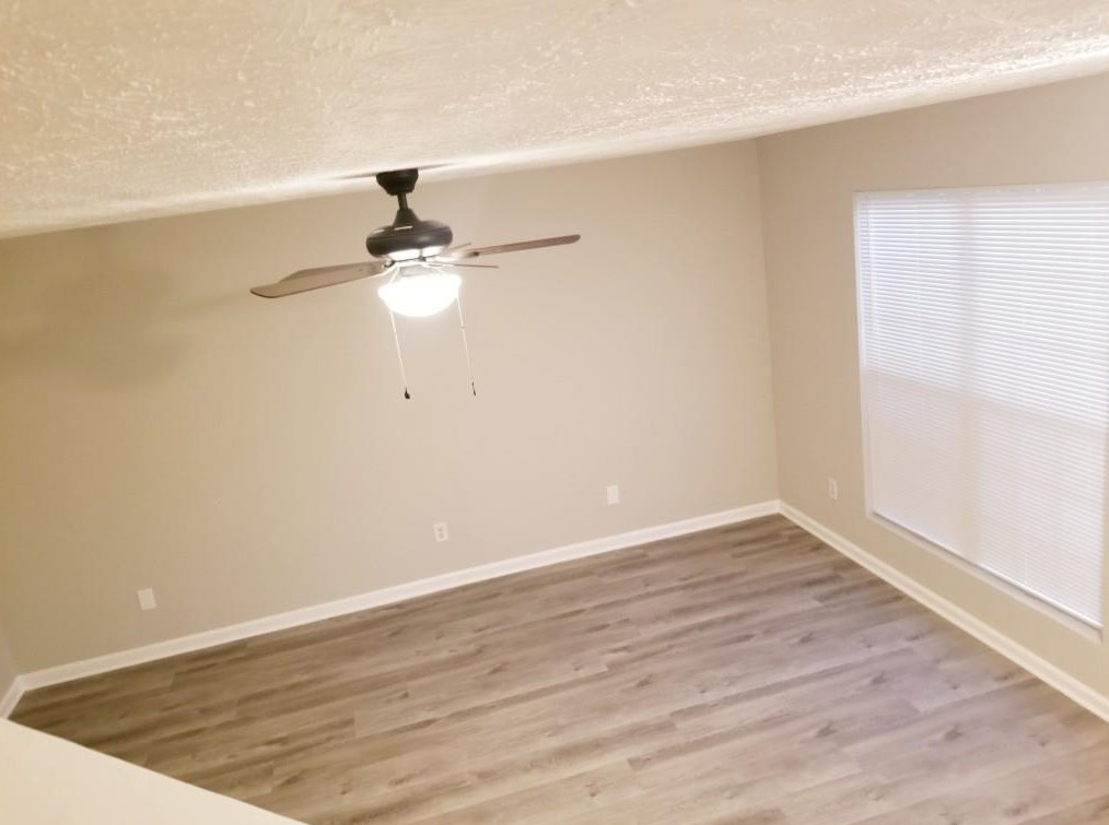 3318 Waldrop Trl, Decatur GA  30034-7425 exterior