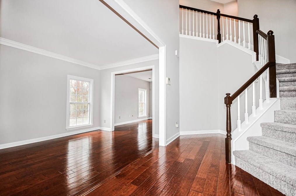 250 Pinion Ln, Alpharetta, GA 30005-6713