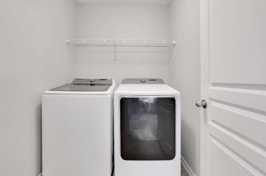 3669 Mcclaren Way, Lawrenceville GA  30044-3307 exterior