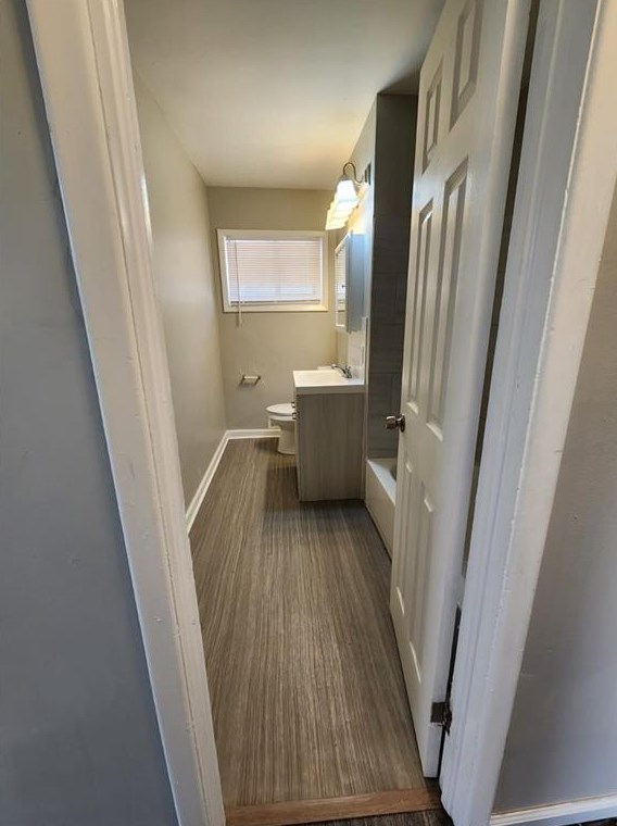 4404 Glenwood Pkwy, Decatur GA  30032-5005 exterior