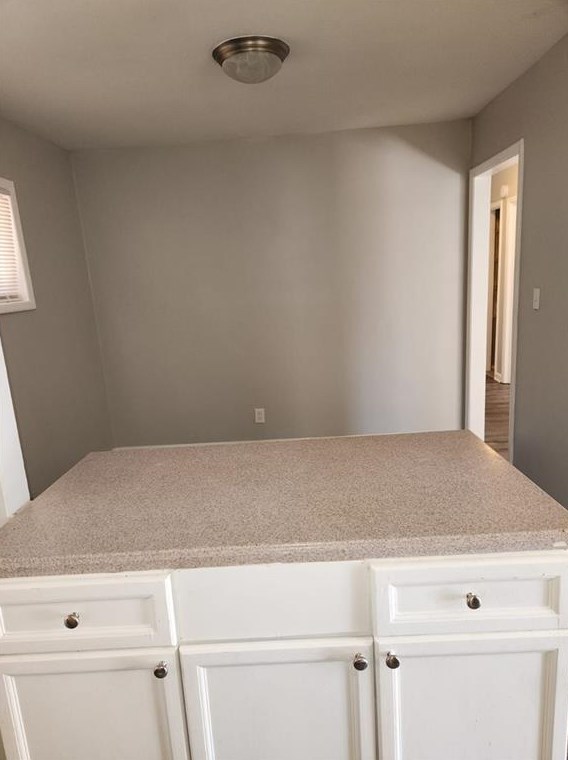 4404 Glenwood Pkwy, Decatur GA  30032-5005 exterior