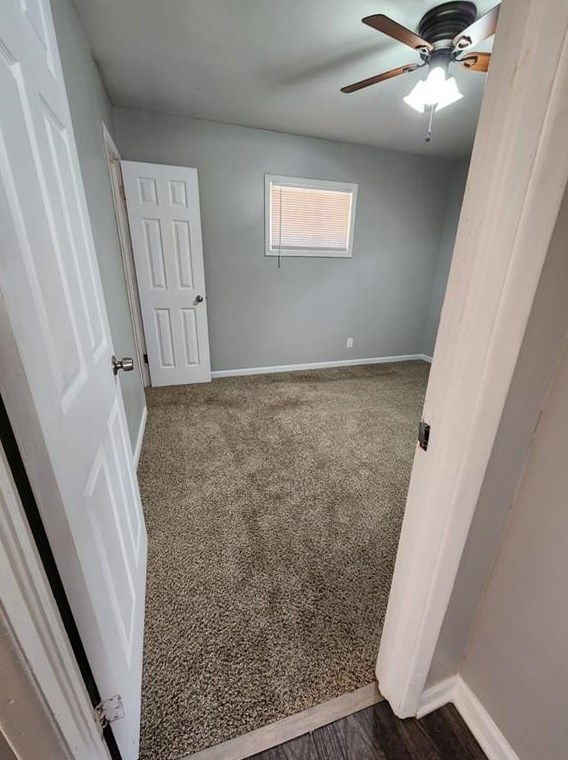 4404 Glenwood Pkwy, Decatur GA  30032-5005 exterior