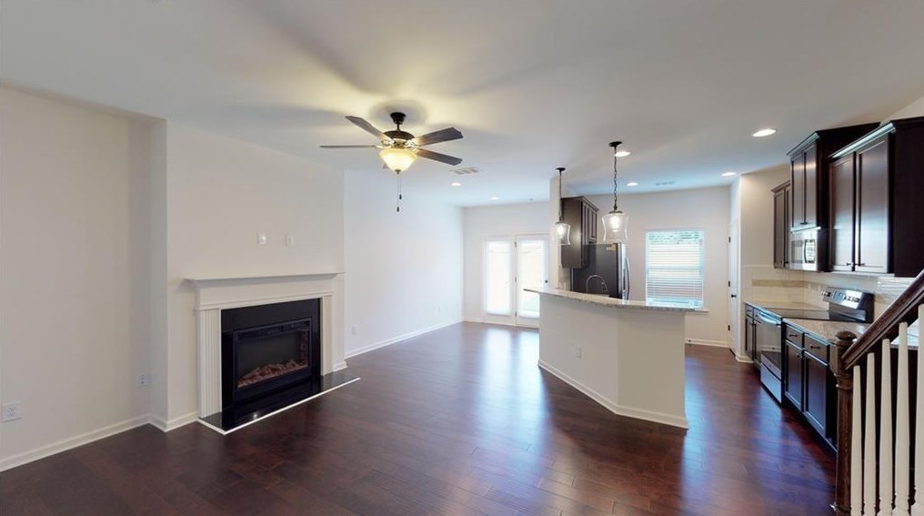 4926 Longview Walk, Decatur, GA 30035