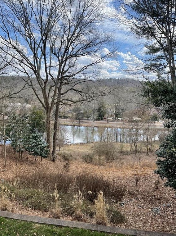 1303 Se Riverview Dr Se, Marietta, GA 30067