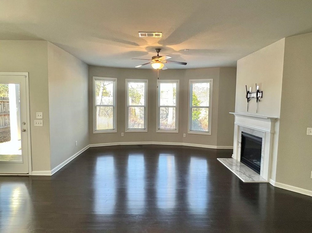 4561 Claiborne Ct, Duluth, GA 30096