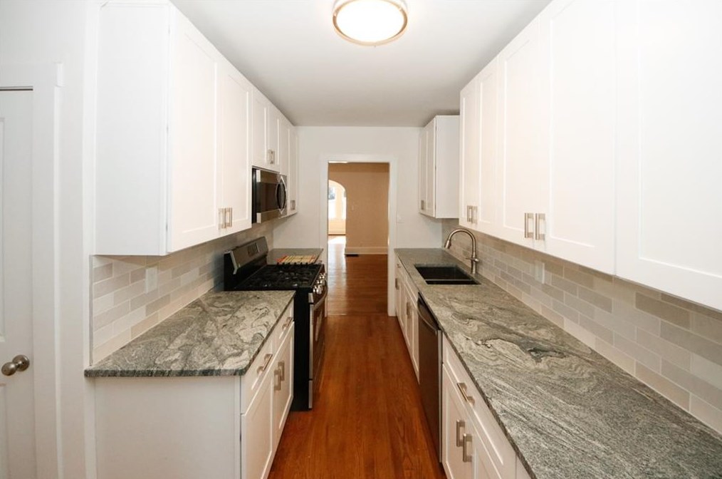 1109 Winburn Dr, Atlanta GA  30344-2805 exterior