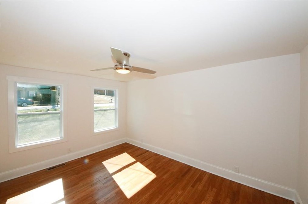 1109 Winburn Dr, Atlanta GA  30344-2805 exterior