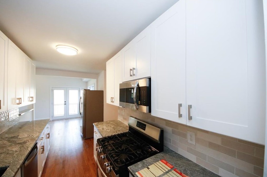 1109 Winburn Dr, Atlanta GA  30344-2805 exterior