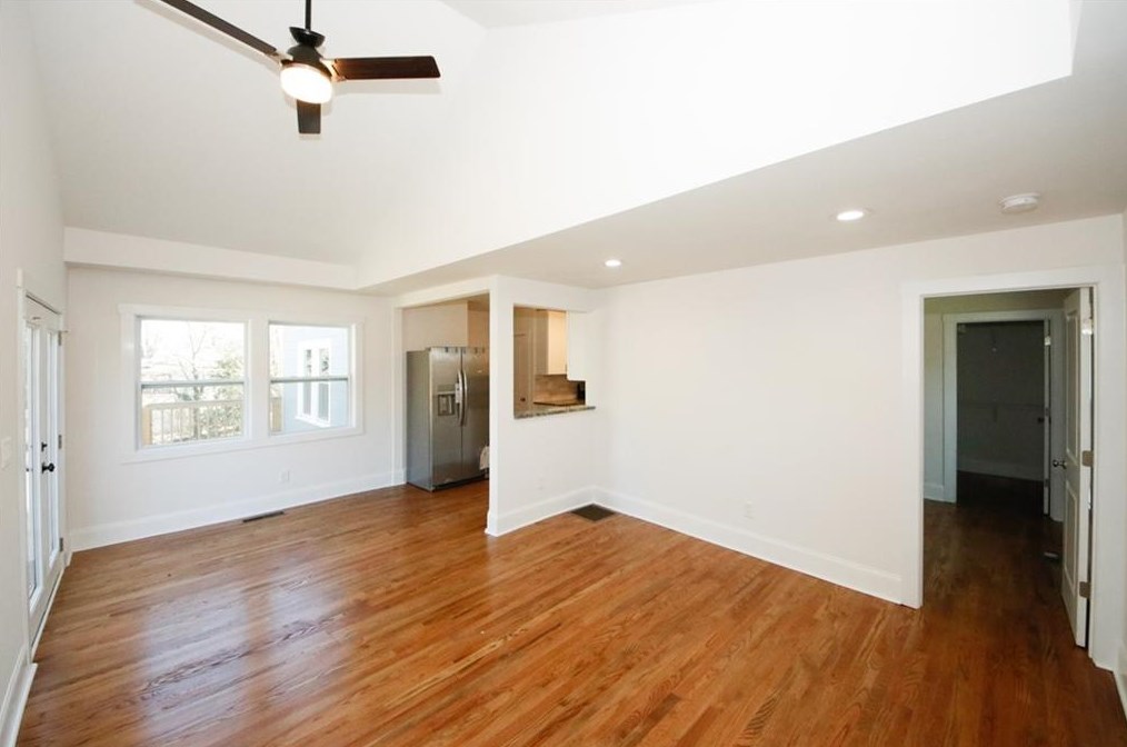 1109 Winburn Dr, Atlanta GA  30344-2805 exterior