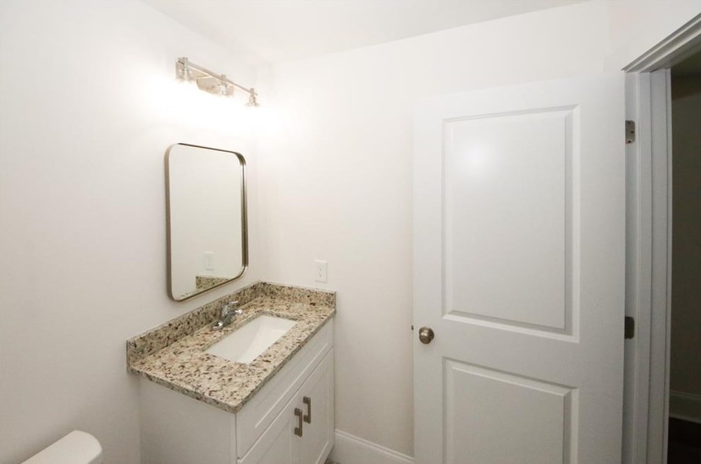 1109 Winburn Dr, Atlanta GA  30344-2805 exterior