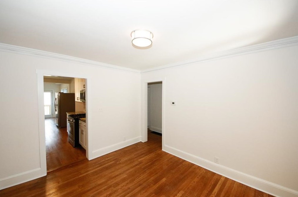 1109 Winburn Dr, Atlanta GA  30344-2805 exterior