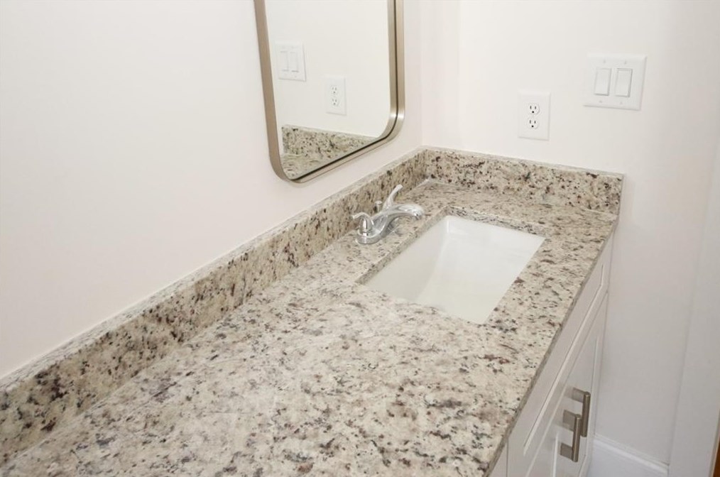 1109 Winburn Dr, Atlanta GA  30344-2805 exterior