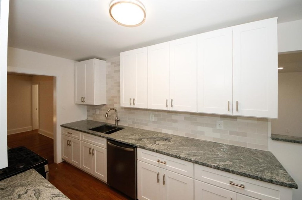 1109 Winburn Dr, Atlanta GA  30344-2805 exterior