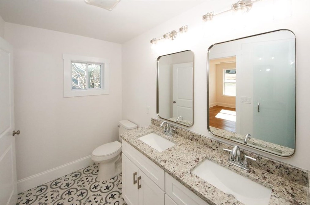 1109 Winburn Dr, Atlanta GA  30344-2805 exterior