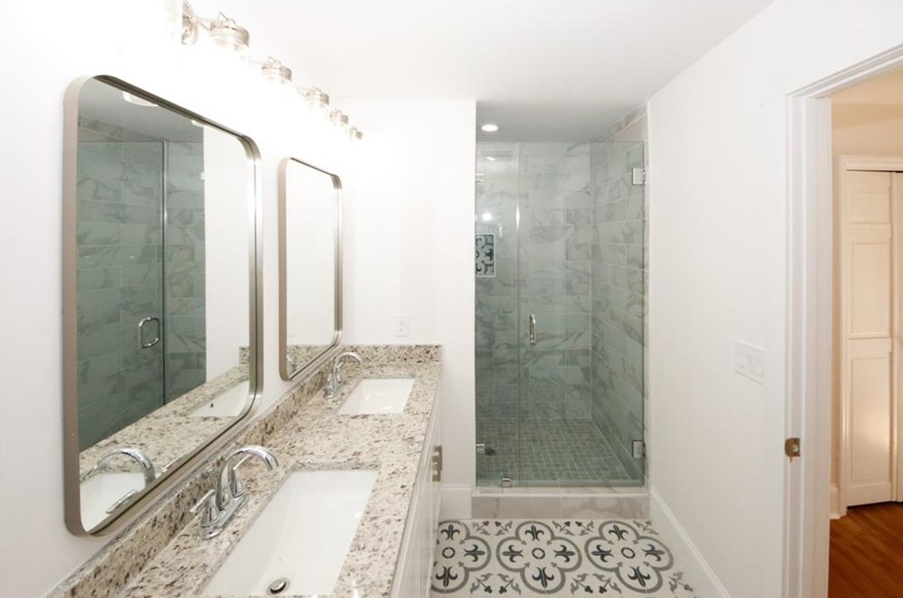 1109 Winburn Dr, Atlanta GA  30344-2805 exterior