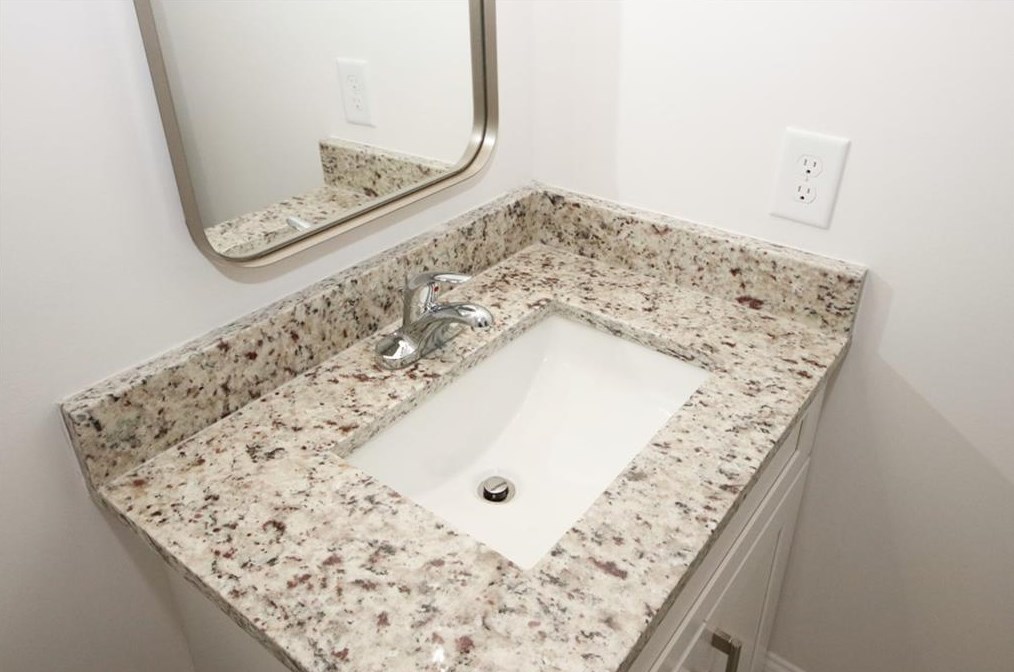 1109 Winburn Dr, Atlanta GA  30344-2805 exterior
