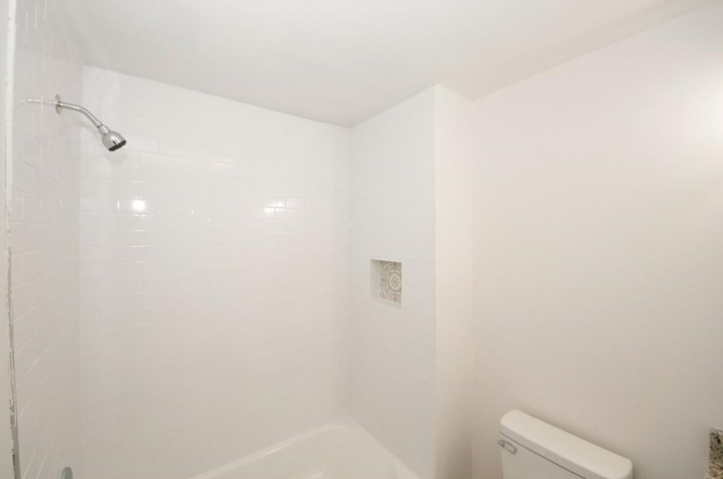 1109 Winburn Dr, Atlanta GA  30344-2805 exterior