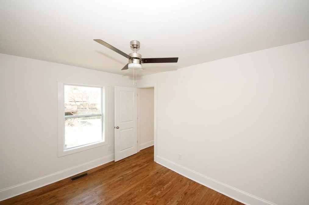 1109 Winburn Dr, Atlanta GA  30344-2805 exterior