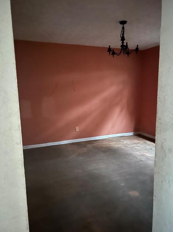 935 Pine Oak Trail, Austell, GA 30168