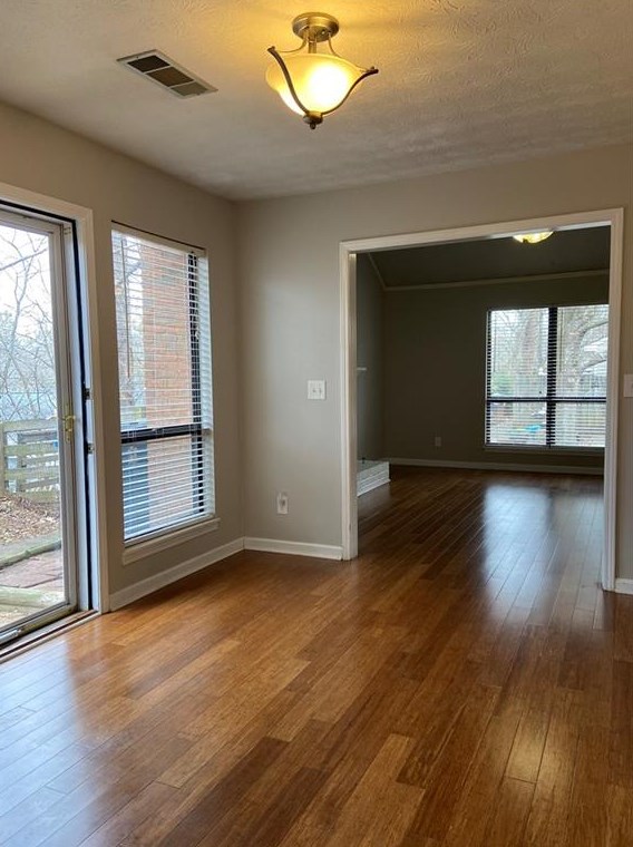 3160 Cape Cir, Alpharetta GA  30009-3771 exterior