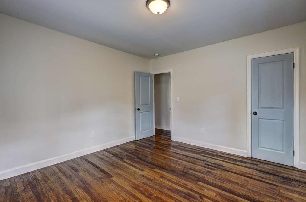 1634 Columbia Pl, Decatur GA  30032-4621 exterior