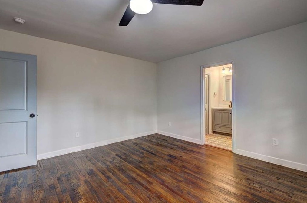 1634 Columbia Pl, Decatur GA  30032-4621 exterior