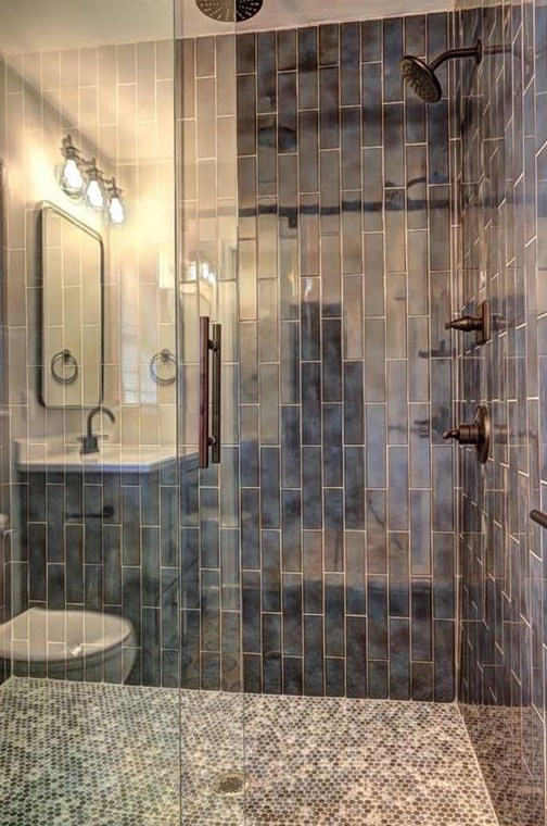 1634 Columbia Pl, Decatur GA  30032-4621 exterior