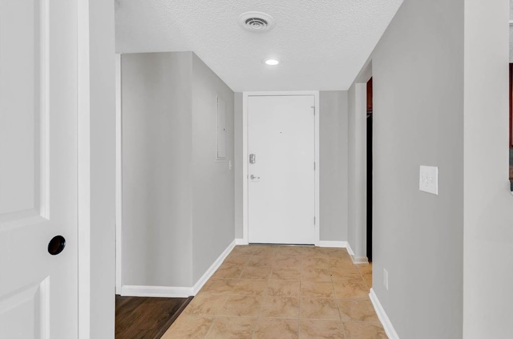 3650 Ashford Dunwoody Rd Ne #824, Atlanta, GA 30319