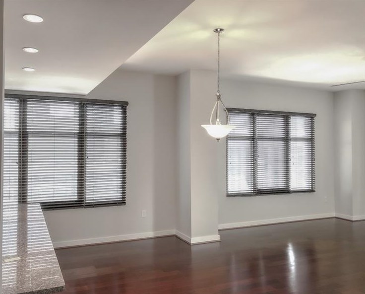 565 Peachtree St Ne #1104, Atlanta, GA 30308