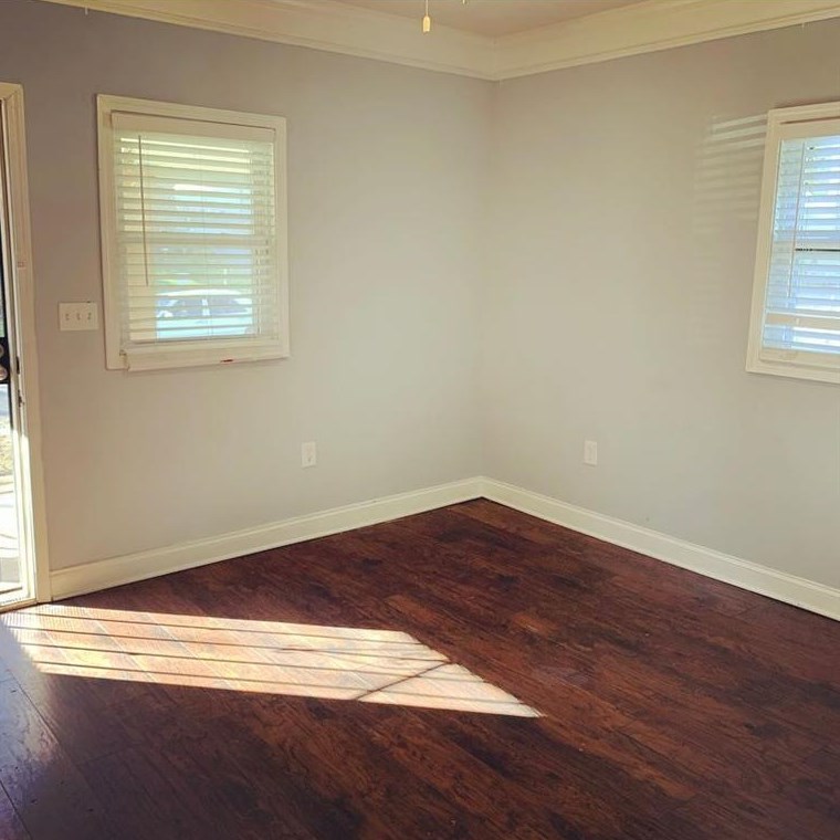 1146 Sims St, Atlanta GA  30310-3503 exterior