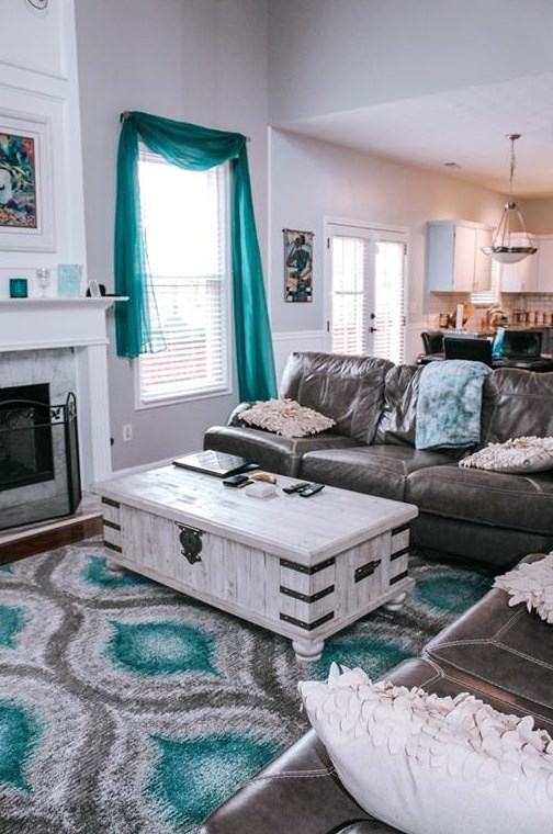 178 Shady View Pl, Lawrenceville GA  30044-4667 exterior