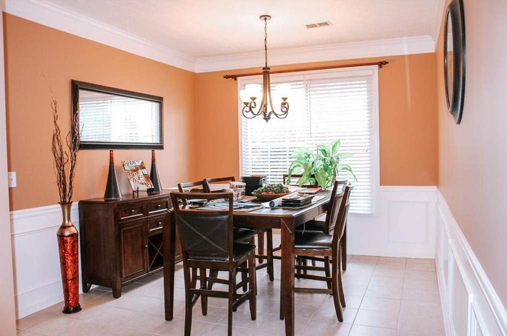 178 Shady View Pl, Lawrenceville GA  30044-4667 exterior