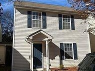 268 Coral Cir, McDonough, GA 30253