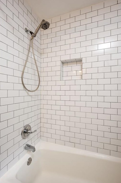 1000 Gaylemont Cir, Decatur GA  30033-4813 exterior