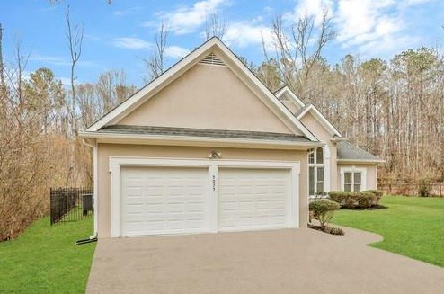 5035 Erin Rd Sw, Atlanta, GA 30331