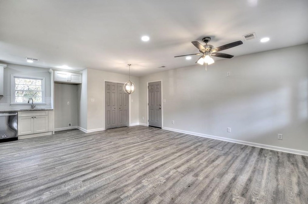 132 Johnson St, Bowdon, GA 30108-1025